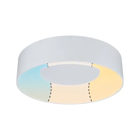 Plafonnier HomeSpa Casca IP44
