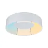 Plafonnier HomeSpa Casca IP44