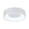 Plafonnier HomeSpa Casca IP44