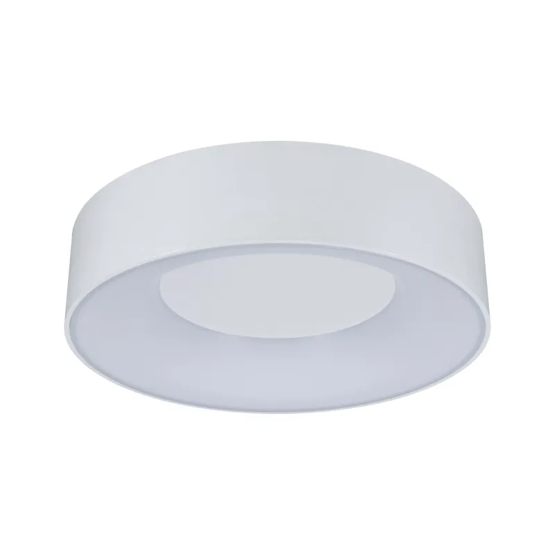 Plafonnier HomeSpa Casca IP44