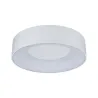 Plafonnier HomeSpa Casca IP44