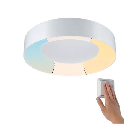 Plafonnier HomeSpa Casca IP44