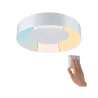Plafonnier HomeSpa Casca IP44