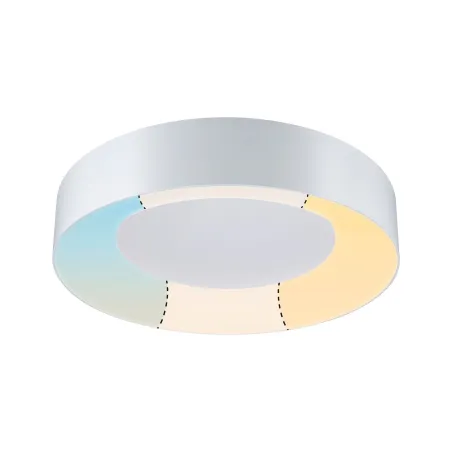 Plafonnier HomeSpa Casca IP44