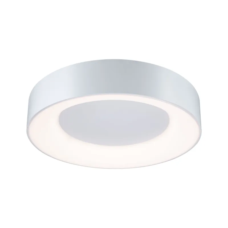 Plafonnier HomeSpa Casca IP44