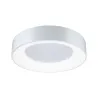 Plafonnier HomeSpa Casca IP44