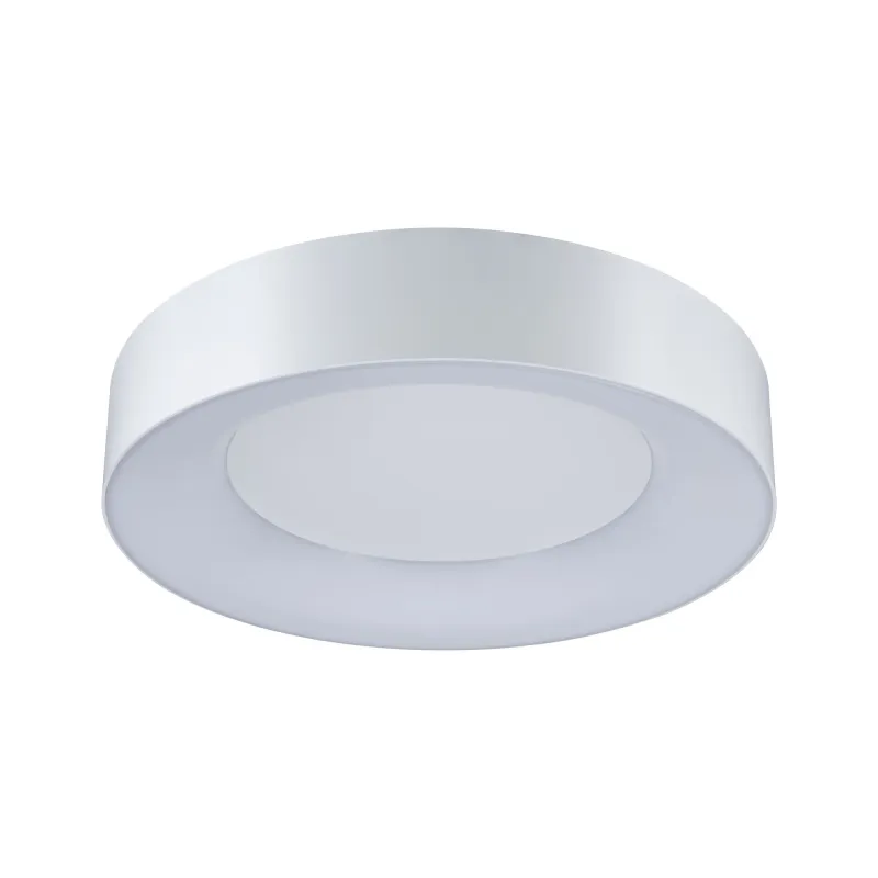 Plafonnier HomeSpa Casca IP44