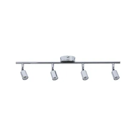 Spot Carolina IP44 max4x10W