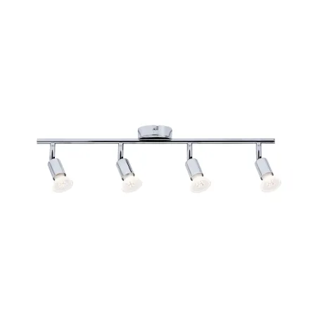 Spot Carolina IP44 max4x10W