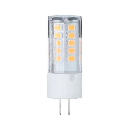 LED bi-pin G4 250lm 3,5W 2700K