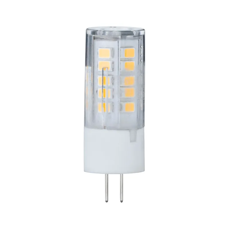 LED bi-pin G4 300lm 3,W 4000K