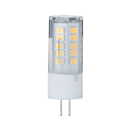 LED bi-pin G4 300lm 3,W 4000K