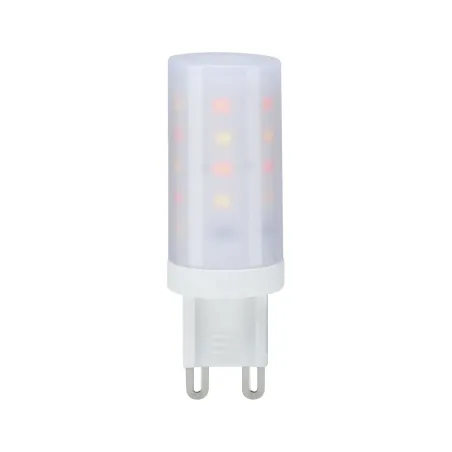 LED bi-pin G9 300lm 4W 2700K