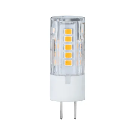 LED bi-pin GY6,35 200lm 2700K