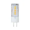 LED bi-pin GY6,35 200lm 2700K