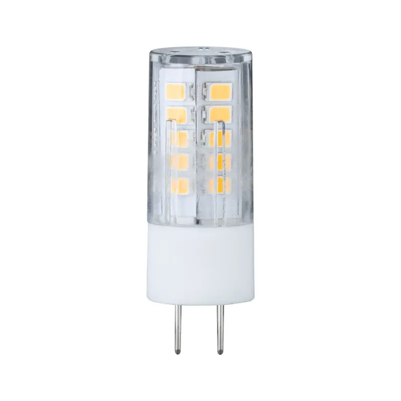 LED bi-pin GY6,35 300lm 3W