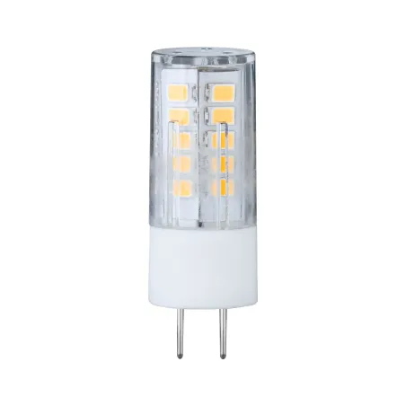 LED bi-pin GY6,35 300lm 3W
