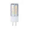 LED bi-pin GY6,35 300lm 3W