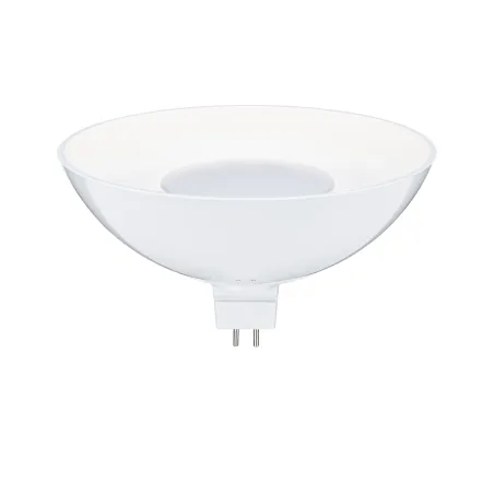 LED GU5,3 12V Blanc/Blanc