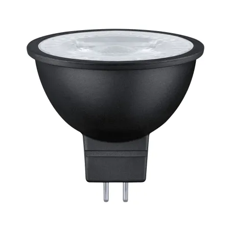 LED GU5,3 445lm 2700K 36° Blanc