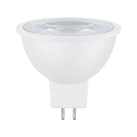LED GU5,3 445lm 2700K 36° White