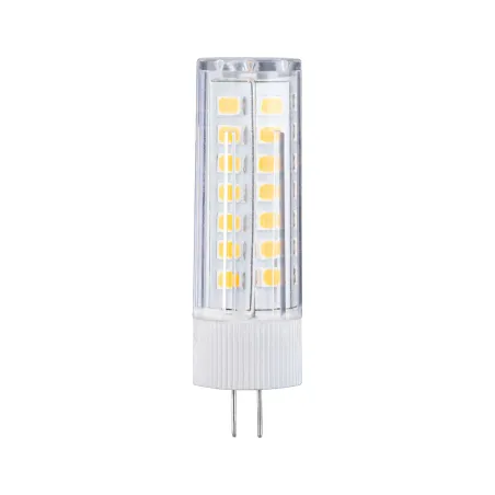 LED STS G4 350lm 4W 2700K 12V