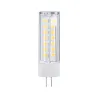 LED STS G4 350lm 4W 2700K 12V
