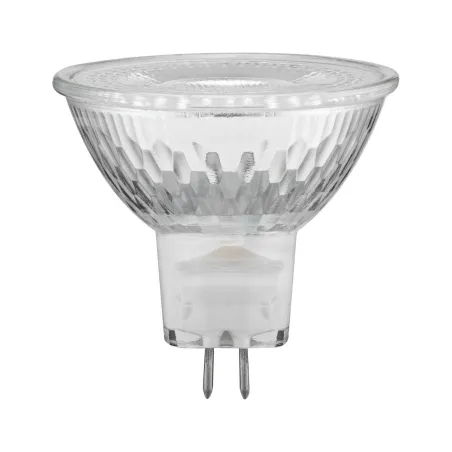 MLF Juwel 38° 3W GU5,3 Argent