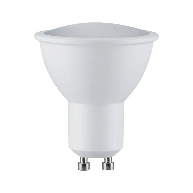 ENC Choose 3 GU10 white switch