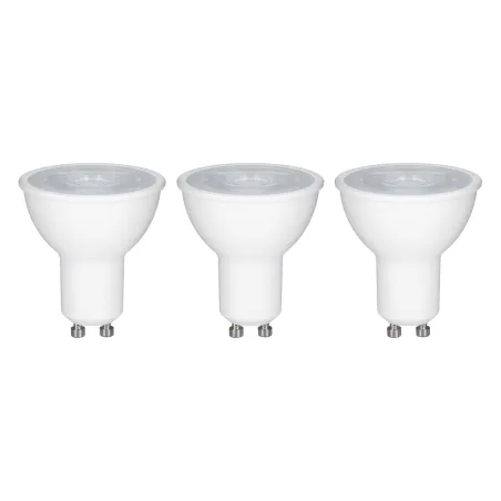 ENC Choose kit 3 GU10 3step