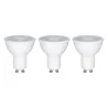 ENC Choose kit 3 GU10 3step
