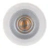 ENC Choose kit 3 GU10 3step