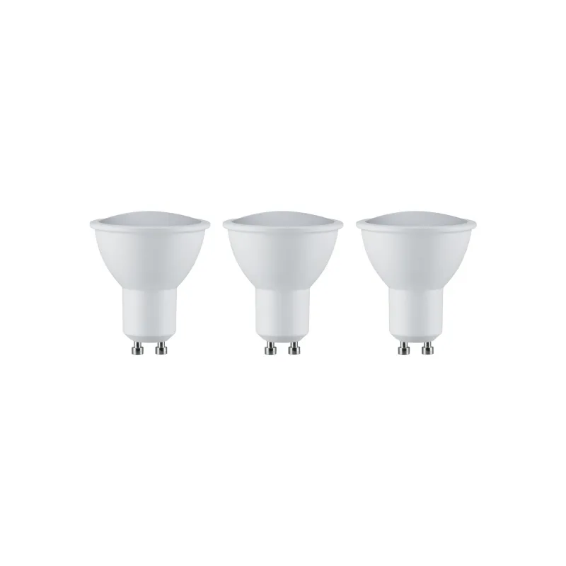 reflecteur-led-easydim-gu10-230v-3x460lm-3x55w-2700k-gradable-blanc