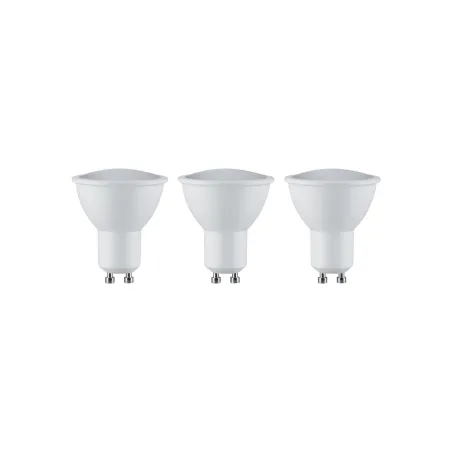 reflecteur-led-easydim-gu10-230v-3x460lm-3x55w-2700k-gradable-blanc
