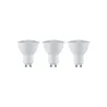 reflecteur-led-easydim-gu10-230v-3x460lm-3x55w-2700k-gradable-blanc