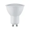 reflecteur-led-easydim-gu10-230v-3x460lm-3x55w-2700k-gradable-blanc