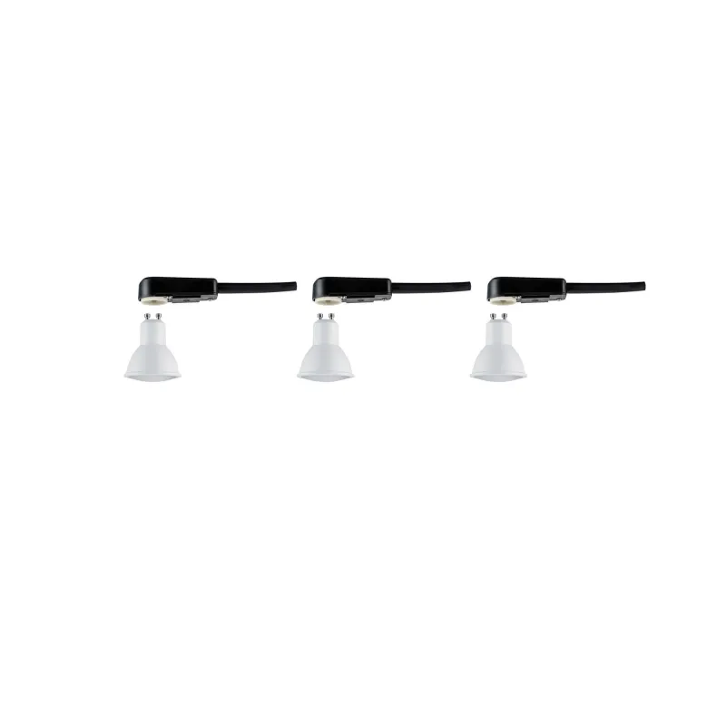 reflecteur-led-easydim-gu10-230v-3x460lm-3x55w-2700k-gradable-blanc