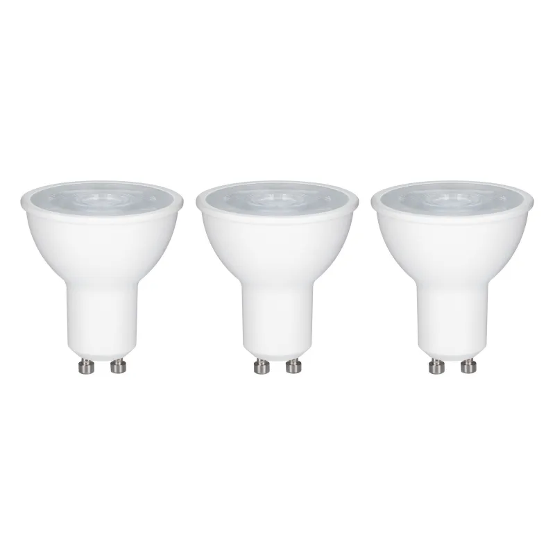 ENC Choose kit 3 GU10 Non-Dim