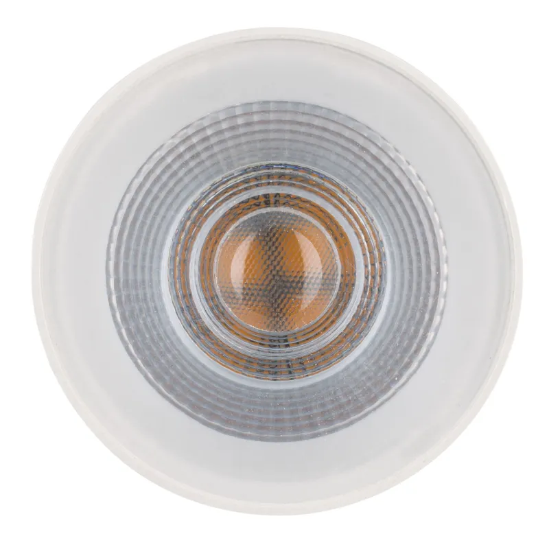 ENC Choose kit 3 GU10 Non-Dim