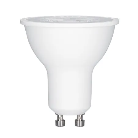 LED GU10 350lm 36° dim to warm