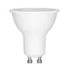 LED GU10 350lm 36° dim to warm