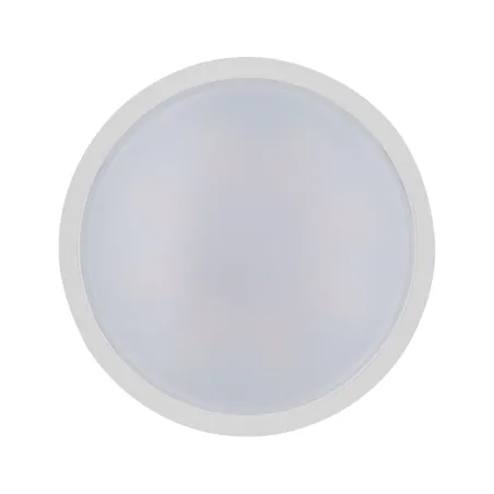 LED GU10 460lm 2700K 5,5W easy