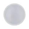LED GU10 460lm 2700K 5,5W easy