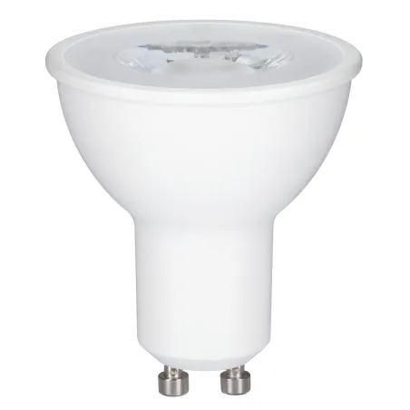 LED GU10 460lm 2700K 6,5W