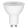 LED GU10 460lm 2700K 6,5W