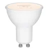 LED GU10 460lm 2700K 6,5W