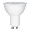 LED GU10 460lm 2700K 6,5W