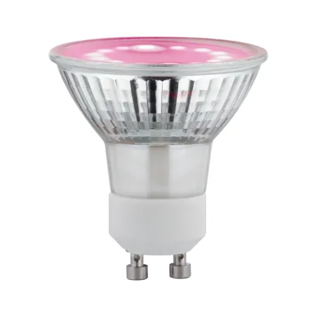 LED Plant GU10 230V