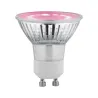 LED Plant GU10 230V