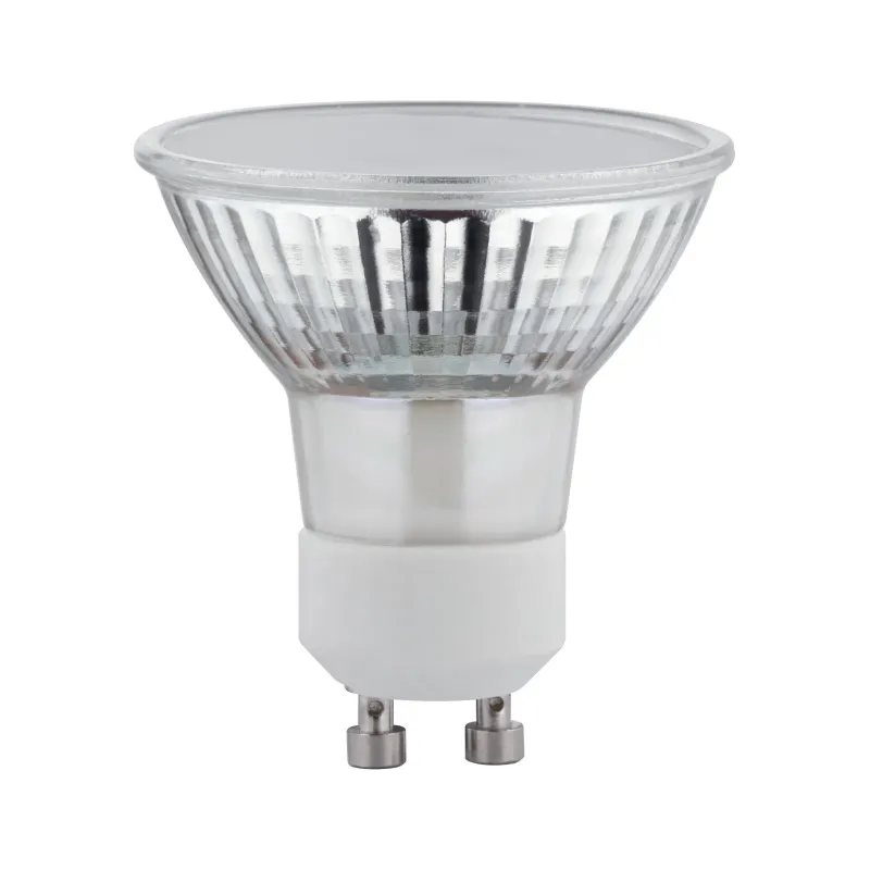 LED Plant GU10 230V